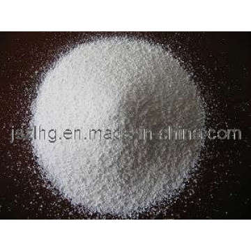 Soda Ash Dense Nahco3